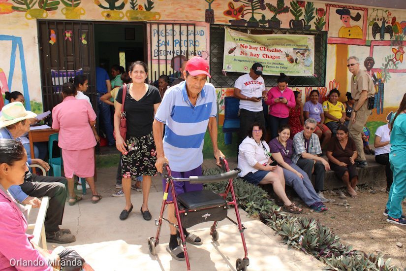 brigada-medica-en-esteli